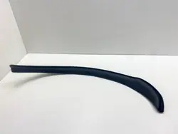 Peças de porta OEM 2316730298 para Mercedes-Benz SL R231