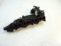 Ansaugkrümmer BMW 5 Touring E61 4728712