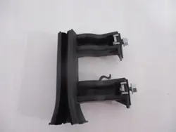 OEM 9303T0-123ds-81d1ec-bfd005 Fensterheber Vorne Links
