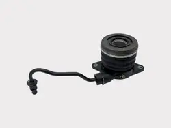 Fiat OE 55240571 Rolamento da Embreagem - Usado