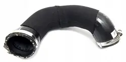 Luftrohr Audi A6 C7 A7 4G0145709AC