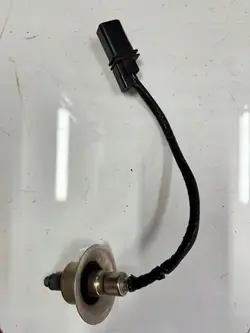 Sensor Lambda Kia Hyundai Tucson Sportage 1.6 T-GDi 39210-2B520