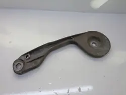 Support de tige de réaction arrière BMW X5 E70 6770980