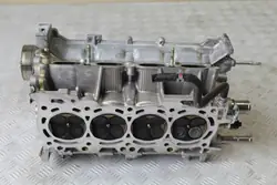OEM GŁOWICA ZAWORY LEXUS CT 200H LIFT HYBRID