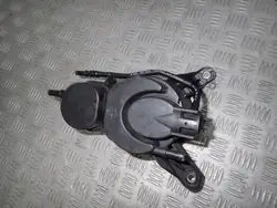 Audi RS4 B8 Kohlefilter OEM 8K0201799G