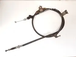 Mitsubishi OE 4820A261 Brake Cable
