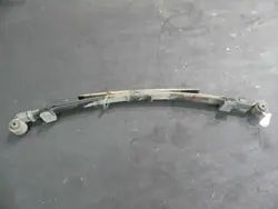Ressort à lames arrière OEM IMPRK1299603 Ford Transit MK5