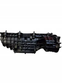 Inlaatspruitstuk MERCEDES-BENZ SPRINTER 3-T A6510903037