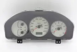 Cuentakilómetros Mazda 323F 1.5 16V 1994-1998 UE