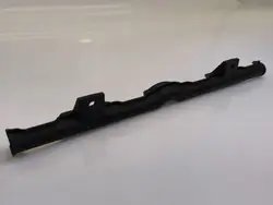 Motordel OEM 077103705B för Audi A8 S8 D2