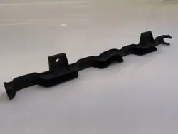 Motorteil OEM 077103705B für Audi A8 S8 D2