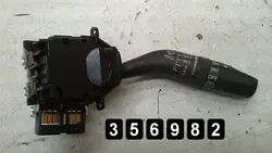 Mazda Kytkin OEM AM-356982 Mazda 6 2003
