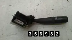 Interruptor Mazda OEM AM-356982 para Mazda 6 2003