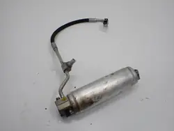OEM 1EA816582 AC Förångare Avloppsrör