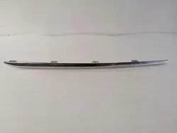 Fascia Cromata Posteriore Sinistra Mercedes Classe E E213 A2138850121