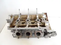 Motorcylindertopp OEM 16454 för Audi A6 C6 3.0 TFSI