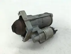 Starter Renault Kangoo 3 2023 233003759R