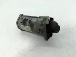 Starter Renault Kangoo 3 2023 233003759R