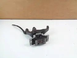 Versnellingsbaksteun Renault Master 3 OEM 112338353R