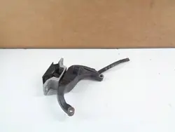 Soporte de caja Renault Master 3 OEM 112338353R