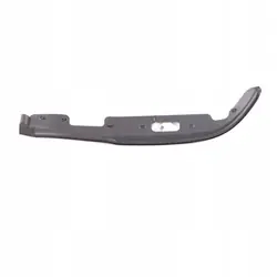 Junta do pilar porta esquerda OEM 7344151 MINI F54 Clubman