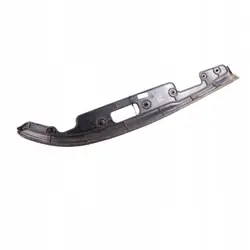 OEM 7344151 vänster dörrpelardichtning för MINI F54 Clubman