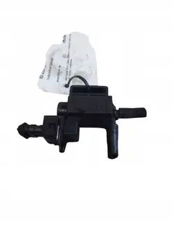 Válvula eletromagnética VOLVO V40 CROSS COUNTRY 2.0L diesel OEM 31339879