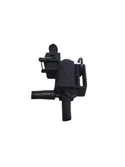 Vanne électromagnétique VOLVO V40 CROSS COUNTRY 2.0L diesel OEM 31339879