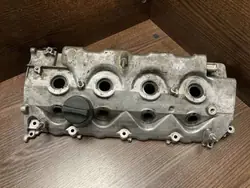Toyota Kleppendeksel OEM 1120127031 - Gebruikte staat