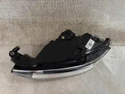 Lampe avant gauche VW T-ROC