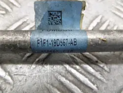 ILMASTOINTIPUTKI FORD FOCUS MK3 1.0 ECOBOOST F1F1-19D567-AB