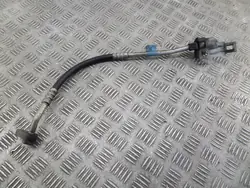 Tubo aria condizionata FORD FOCUS MK3 1.0 ECOBOOST F1F1-19D567-AB