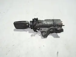 Sytytyskytkin OEM 4B0905851O Skoda Fabia I