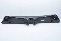 Getriebestütze OEM 2N0399227 - Gebraucht