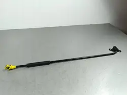 2022 KIA Sorento IV Hood Support FOB53320