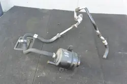 OEM 670004282 servostyrningsbehållare för Maserati