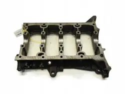 Krukassteun OEM 987654321 voor Hyundai i40 1.7 CRDI