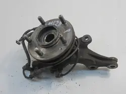 OEM AK-12-725353 Främre höger styrstag för Hyundai i30