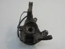 OEM AK-12-725353 Främre höger styrstag för Hyundai i30