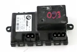 Résistance de soufflante BMW OE 6948422 - État utilisé