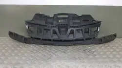 RENAULT MEGANE III LIFT Suporte de Para-choque Frontal 620367065R