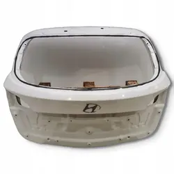 Achterklep ACR437 voor Hyundai i30 Station 2011-2017