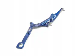 Tesla Model 3 Kofferraumstütze OEM 1551481-00-F