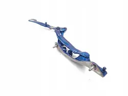 Tesla Model 3 Bagageluckstötdämpare OEM 1551481-00-F