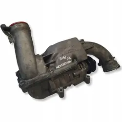 Compresor de sobrealimentación Mercedes W203 2.0 K A1110900980