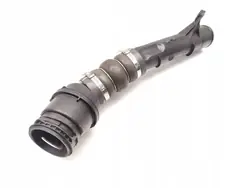 Mangueira de intercooler Nissan Juke 1.5 dCi Diesel 2013