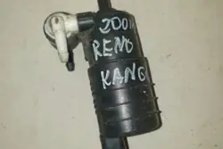 Tuulilasinpesurin pumppu RENAULT MEGANE I CLASSIC