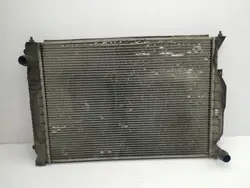 Audi A6 S6 C5 Wasserkühler OEM AMD143987