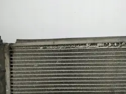 Audi A6 S6 C5 Wasserkühler OEM AMD143987