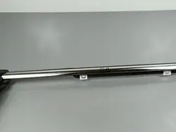 Kia OE FOB19877 Bakrutslist - Begagnad
